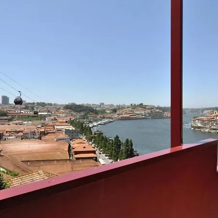 The Best View Ii